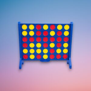 4 gewinnt spiel