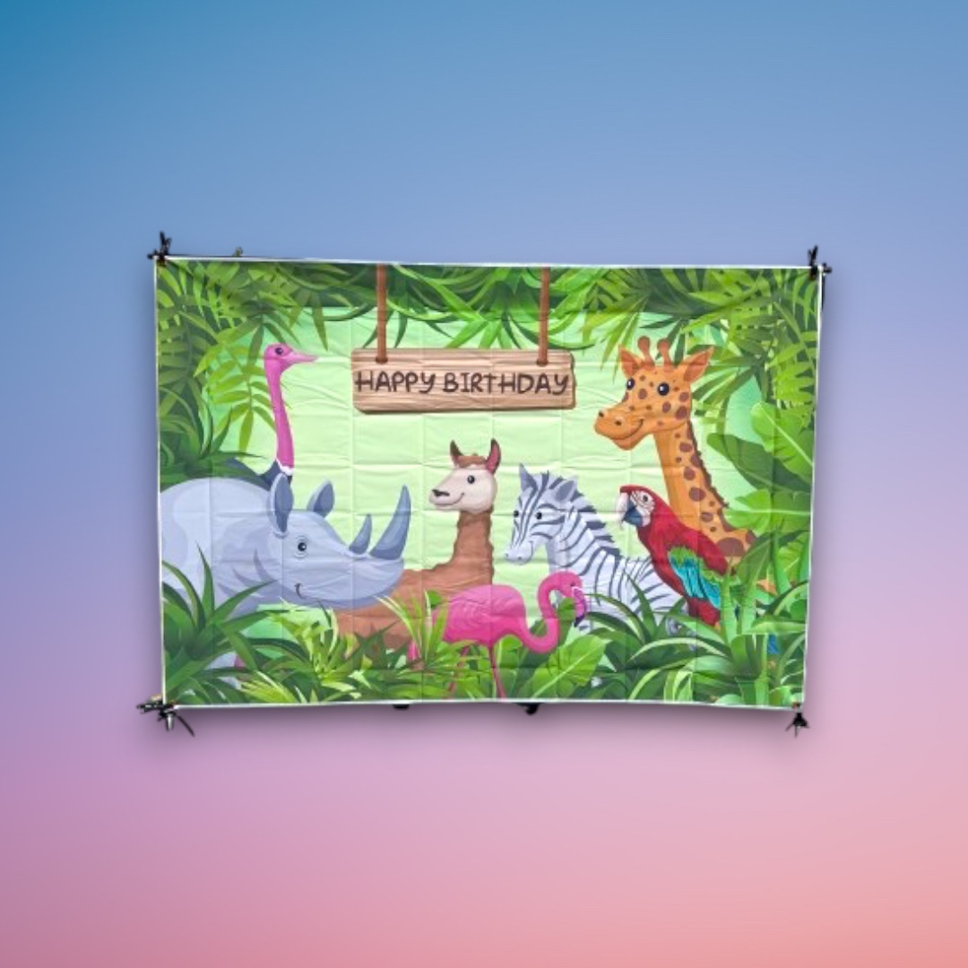 fotobanner