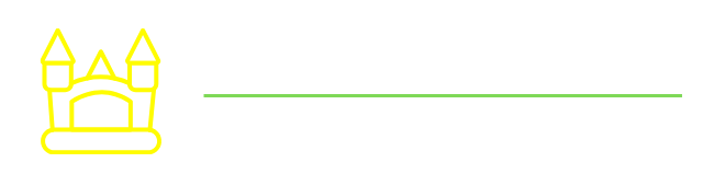 logo klein