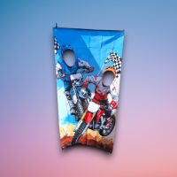 fotobanner motiv 2