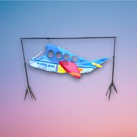 fotobanner04-klein-1x1